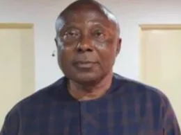 Ex-Accountant General begs for more time to refund looted funds