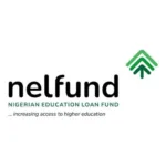 nELFUND Announces how students loan will be disbursed to applicants