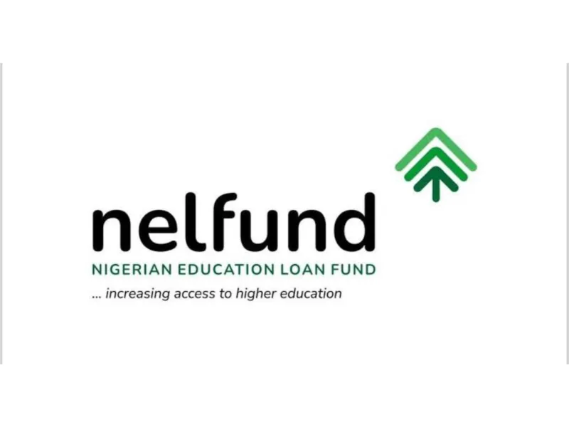 nELFUND Announces how students loan will be disbursed to applicants