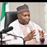 Gombe Spends N150m To Clean State Monthly - Governor yahaya