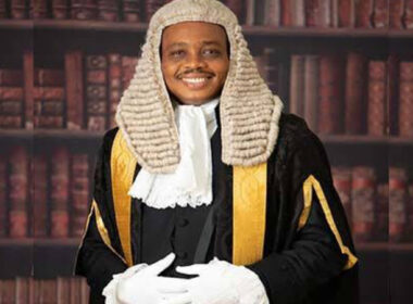 NBA Election 2024: Osigwe Emerges President-Elect