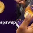 Tapswap postpones token launch again, announces new date