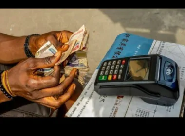 CAC Sets new deadline for pOS agents registration