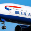 British Airways May Be Restricted from Operating at Lagos Airport