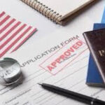 US Embassy to Grant Faster Visas to nigerian Graduates with Job Offers