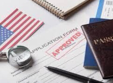 US Embassy to Grant Faster Visas to nigerian Graduates with Job Offers