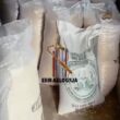 Bags of Rice Donated by FG Repackaged and Sold in Kogi
