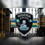 Police foil Kidnapping Attempt at El-Rufai Estate in Abuja