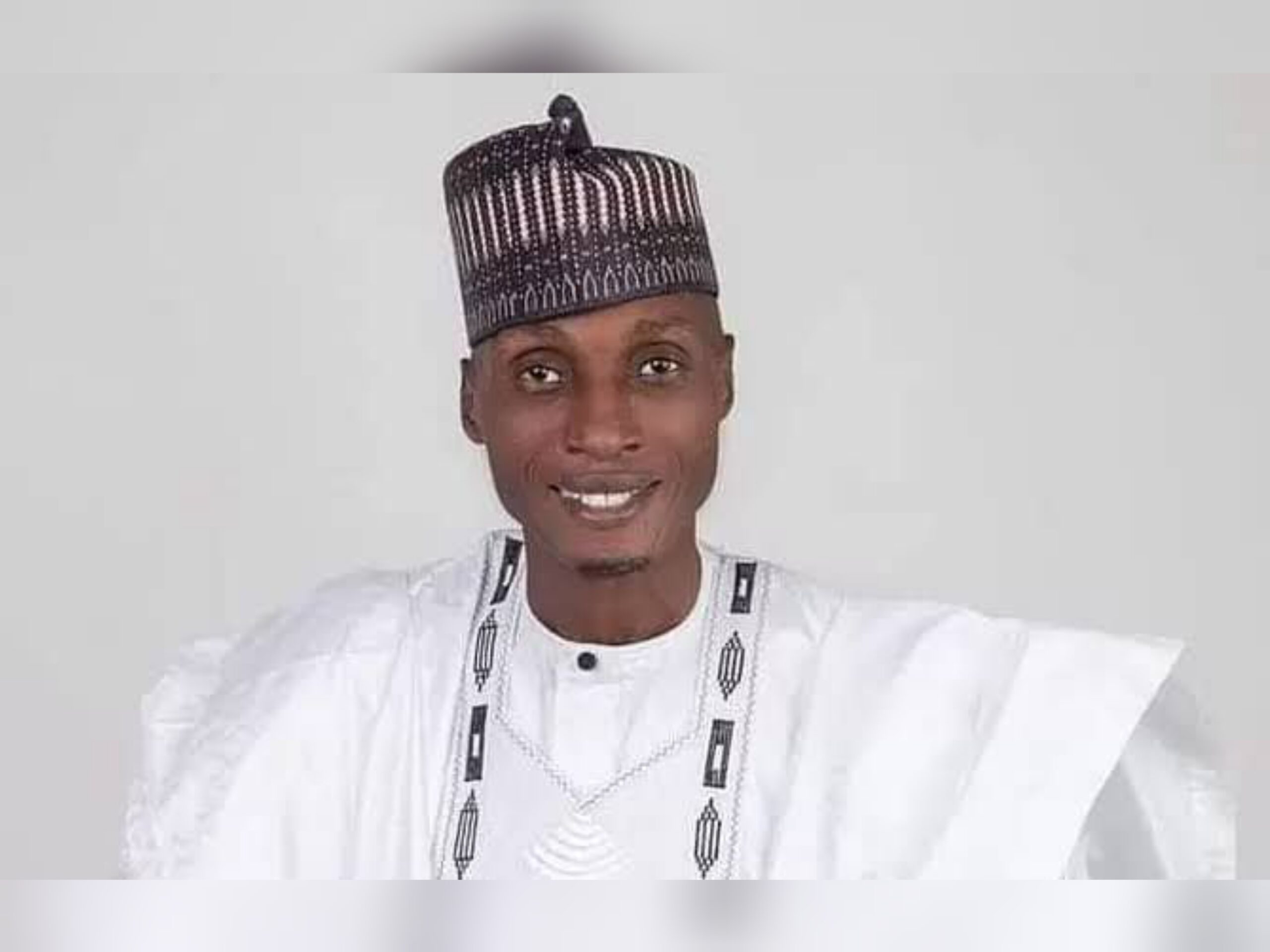 House Of Reps Member Ekene Abubakar Passes Away house-of-reps-member-ekene-abubakar-passes-away