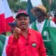 May Day: NLC Calls for Uniform 65-Year Retirement Age for All Civil Servants
