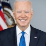 Joe Biden Withdraws From U.S. Presidential Race