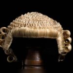Husband Stabs Wife’s Lawyer Over Divorce Suit