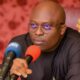 Fubara Hails Rivers Workers on May Day,