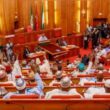 National Assembly Postpones Plenary Resumption to May 6