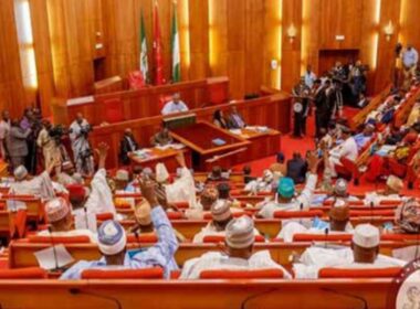 NASS Speedily Passes ₦70,000 Minimum Wage Bill