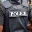Police Tight Security In Abuja Ahead Of Planned Protest