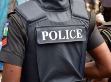 Police Tight Security In Abuja Ahead Of Planned Protest