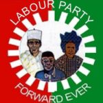 Labour Party Senator Ezenwa Onyewuchi Defects to APC