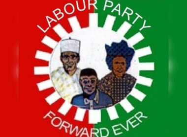 Labour Party Warns NLC to stay out of party affairs