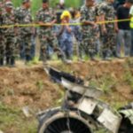 Company Loses 17 Staff in Kathmandu Plane Crash