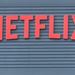 Netflix Raises Prices In Nigeria By 40%
