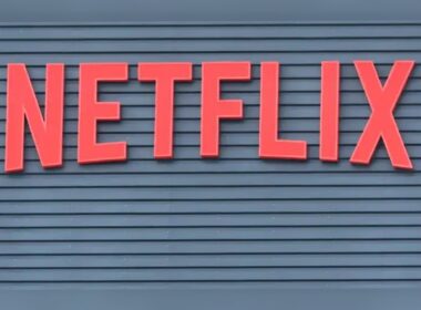 Netflix Raises Prices In Nigeria By 40%
