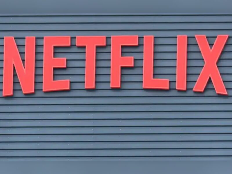 Netflix Raises Prices In Nigeria By 40%