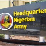 Nigerian Army Warns Against Violent In Planned Protest