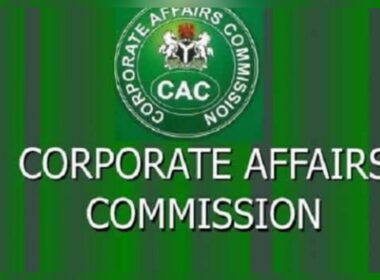 CAC To Delist Companies Dormant For 10 Years