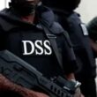 DSS Identifies Sponsors of Planned Protest