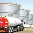 Nigeria Imports $2.25bn Fuel From Malta In 9 Years