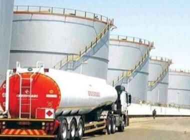 Nigeria Imports $2.25bn Fuel From Malta In 9 Years