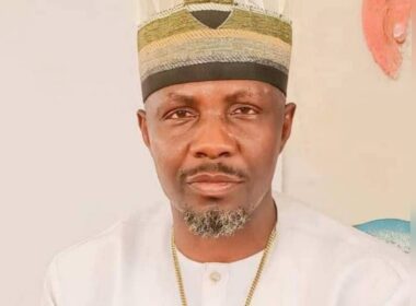Tompolo: Tinubu Working Hard To Solve Hardship