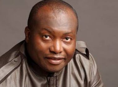 INEC to Conduct By-Elections for 4 Vacant Assembly Seats