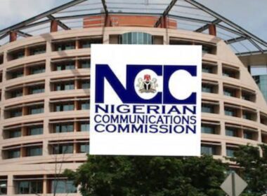NCC orders immediate reactivation of blocked lines