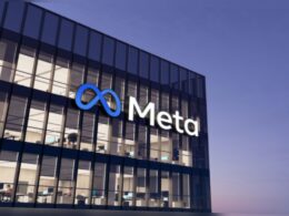 Meta Platforms To Pay Texas $1.4bn In Biometric Data Breach