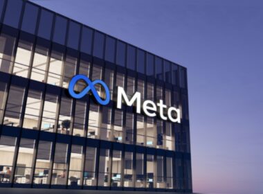 Meta Platforms To Pay Texas $1.4bn In Biometric Data Breach