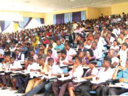 NELFUND To Send ₦850m Loan To qualified Students Today