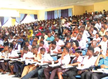 NELFUND To Send ₦850m Loan To qualified Students Today