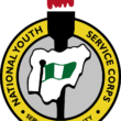 FG To increase NYSC Allowance to minimum wage level