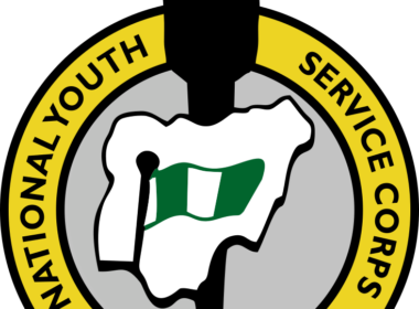 FG To increase NYSC Allowance to minimum wage level