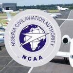 NCAA Suspends Licenses Of 10 Private Jet Operators