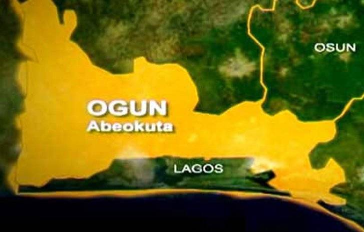Ex-Convict Killed In Front Of Father's House In Ogun