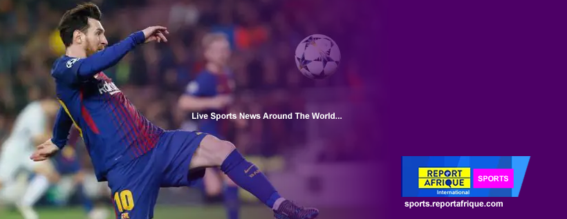 RA Sport News - Football - Basket Ball - Athletics - Boxing live scores scoreslive