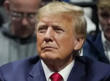 Appeals Court Denies Trump’s Request to Delay Sentencing in Hush Money Case