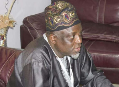 JAMB Exposes 3000 Fake Graduates