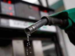 NMDPRA Threatens to Shut Down Filling Stations Inflating Fuel Prices to N1000 Per litre