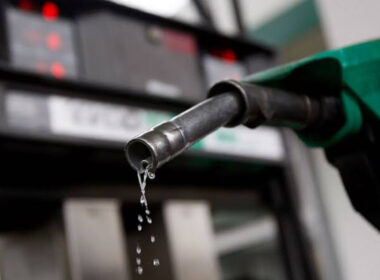 NMDPRA Threatens to Shut Down Filling Stations Inflating Fuel Prices to N1000 Per litre