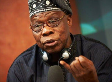 Fuel Importers Will Frustrate Dangote Refinery - Obasanjo