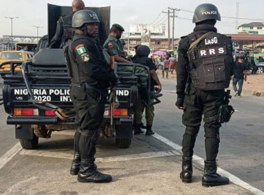 my colleague kidnapped, raped and briused my private part , 36yr old mother of 2 cries for justice